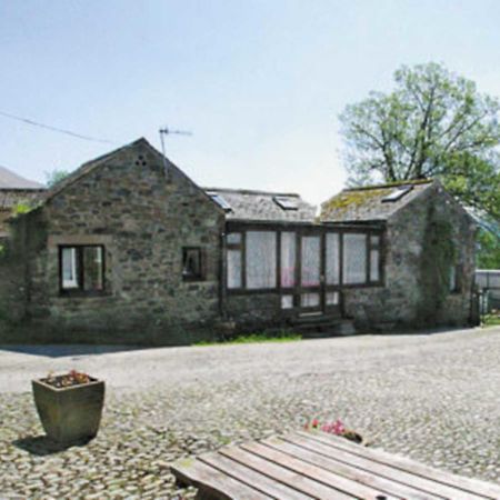 Skiddaw Cottage Bassenthwaite Exterior photo